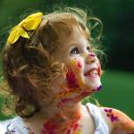 Karolína Malá - LuckyMove II