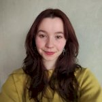 Klára Kružíková - LuckyMove I